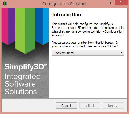 Simplify3D_setup001