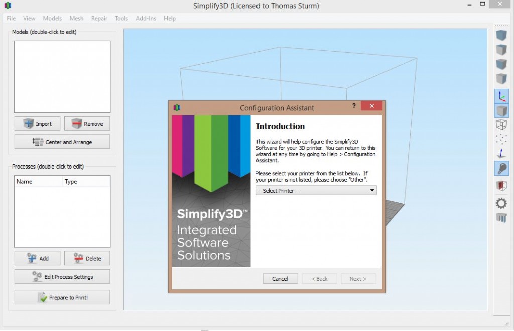 Simplify3D_setup002
