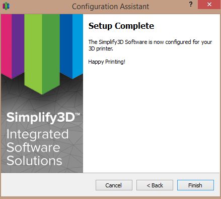 Simplify3D_setup003